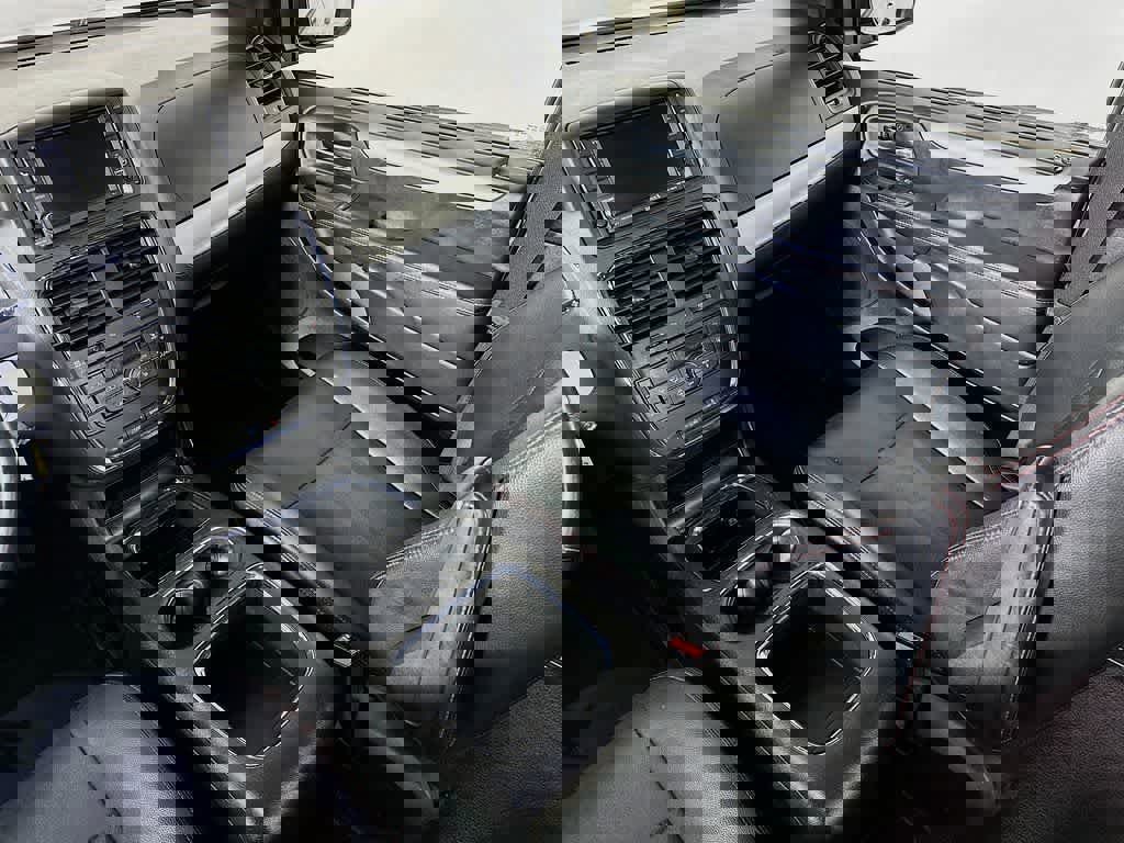 Used 2019 Dodge Grand Caravan GT image 11