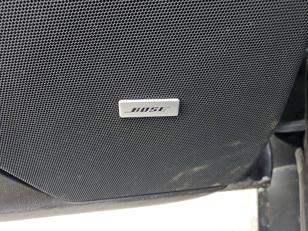 Used 2023 Cadillac XT5 Premium Luxury w/ LPO, Floor Liner Package image 21