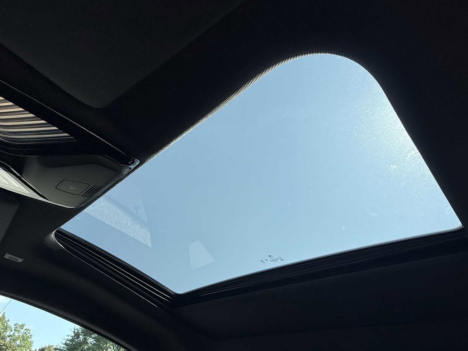 New 2026 BMW 430i xDrive Coupe w/ M Sport Package image 21