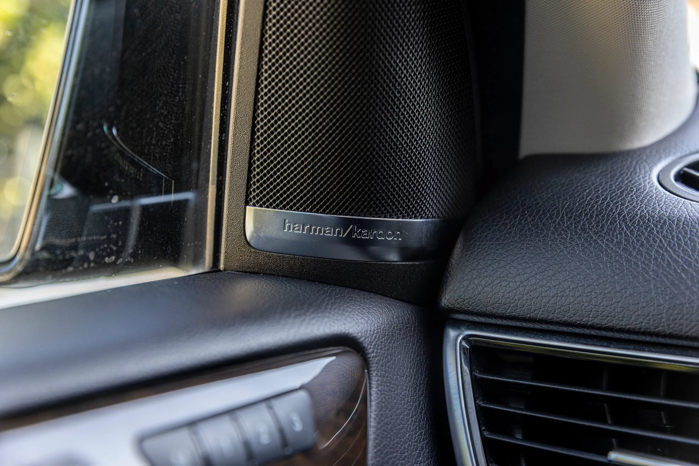 Used 2016 Mercedes-Benz GLE 350 image 19