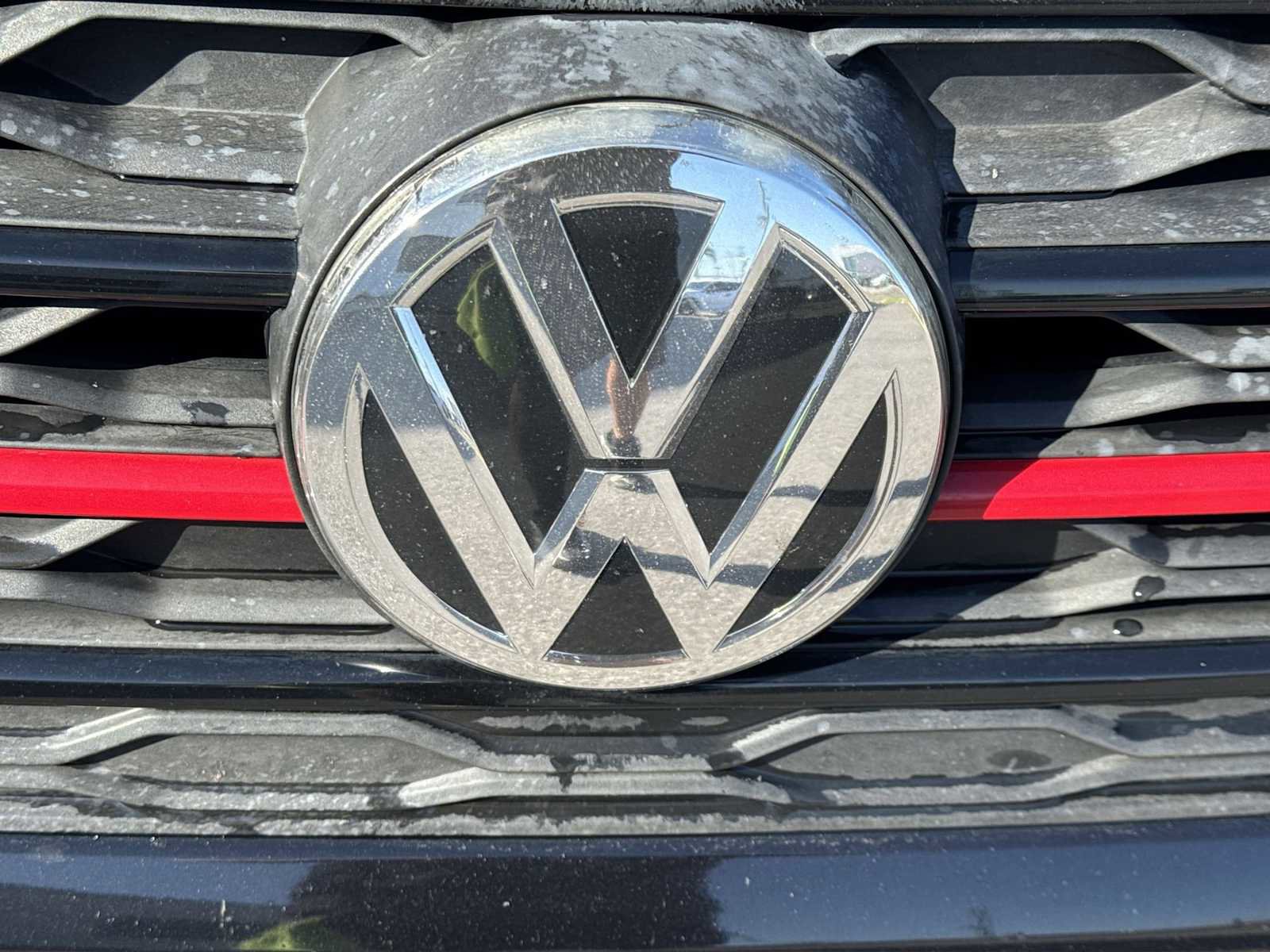 Used 2019 Volkswagen Jetta GLI Autobahn image 10