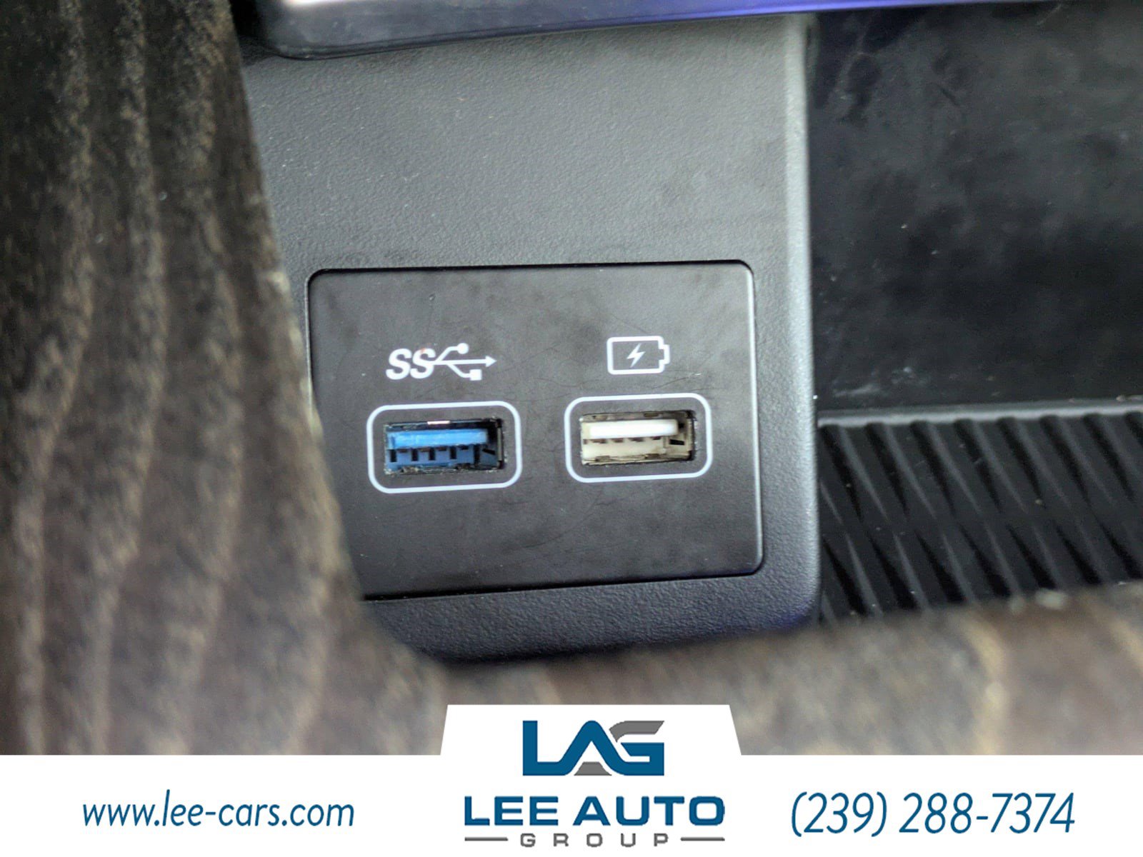 Used 2021 Genesis G80 2.5T w/ Advanced Package image 27