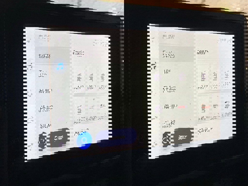 Used 2023 Toyota Corolla XSE image 18