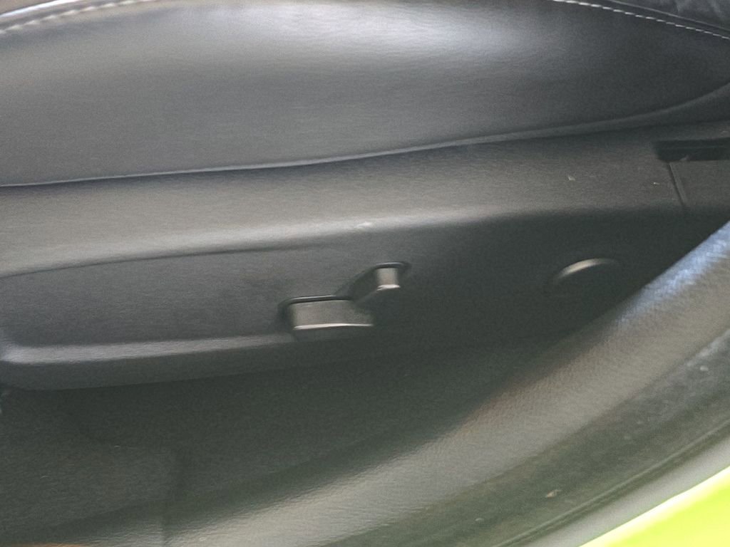 Used 2023 Dodge Charger Scat Pack w/ Plus Group image 18