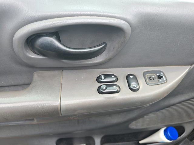 Used 2003 Ford F150 XL image 12