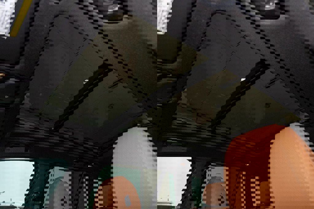 New 2026 BMW X5 xDrive50e w/ Premium Package image 21