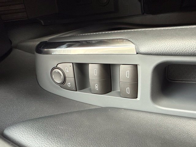 New 2026 Chevrolet Traverse LT w/ Driver Confidence Package AWD/4WD image 15