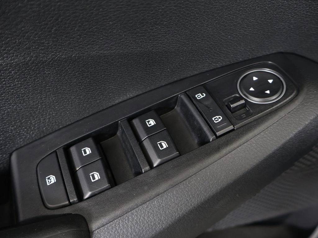 Used 2019 Hyundai Tucson SE w/ Cargo Package image 33