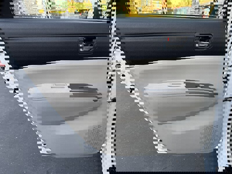 Used 2008 Toyota Prius image 36