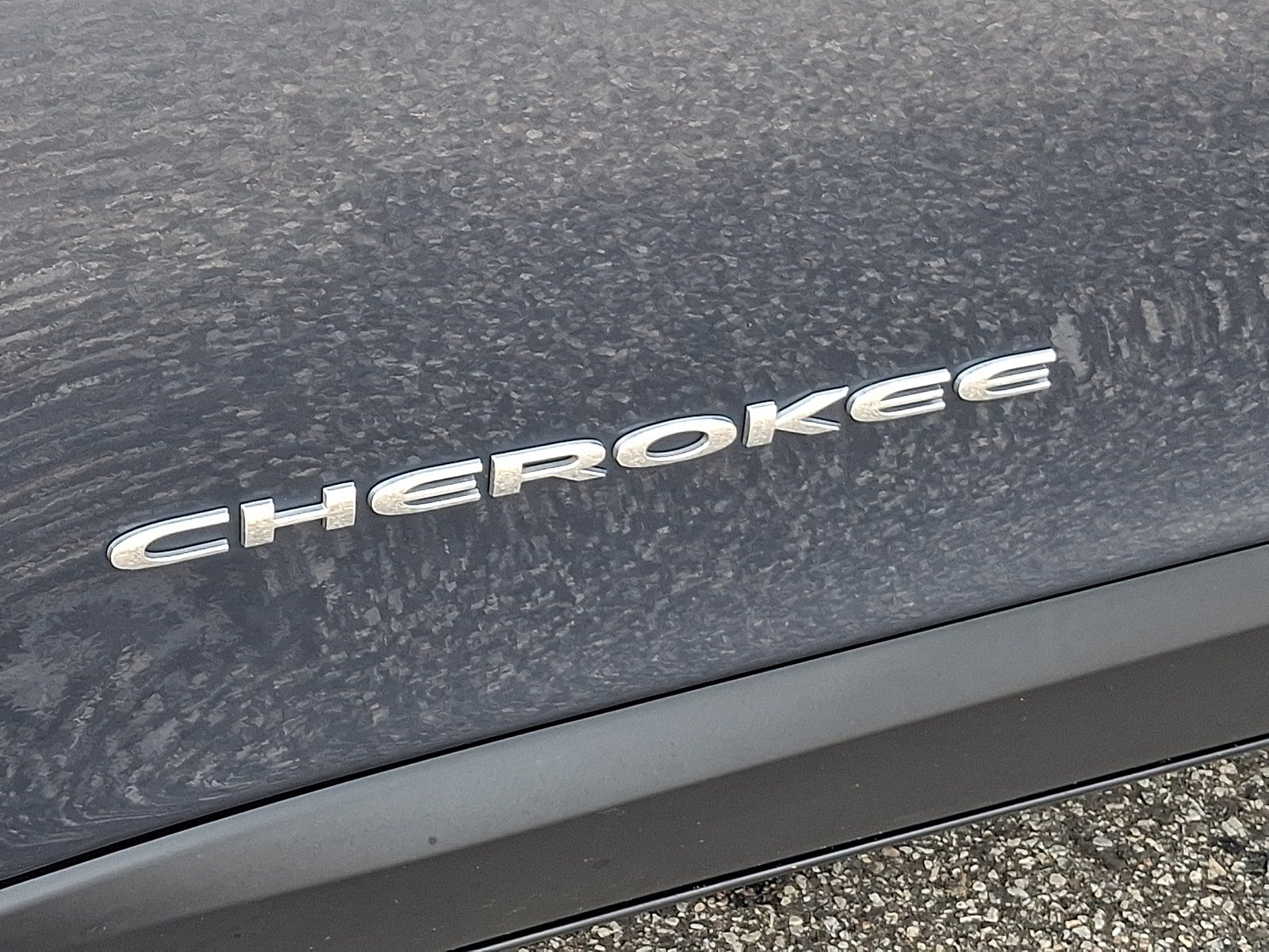 Used 2021 Jeep Cherokee Limited AWD/4WD image 33