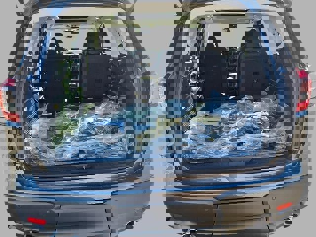 New 2026 Subaru Ascent Bronze Edition w/ Popular Package #2 image 53