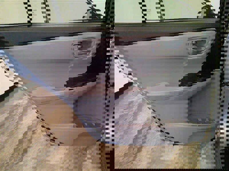 Used 2017 Toyota Camry LE image 33