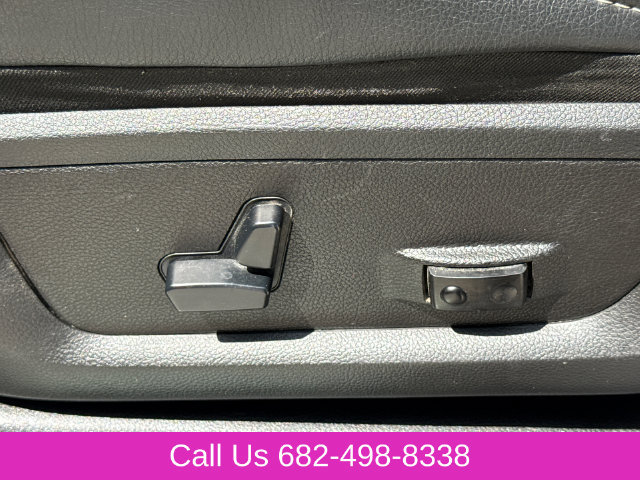 Used 2020 RAM 2500 Laramie AWD/4WD image 21