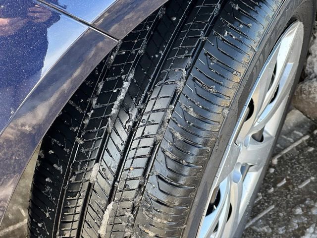 Used 2024 Toyota Corolla LE image 12