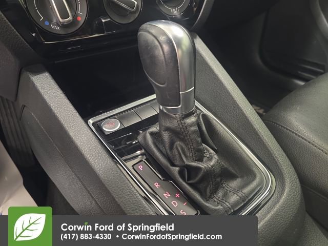 Used 2018 Volkswagen Jetta Sport image 25