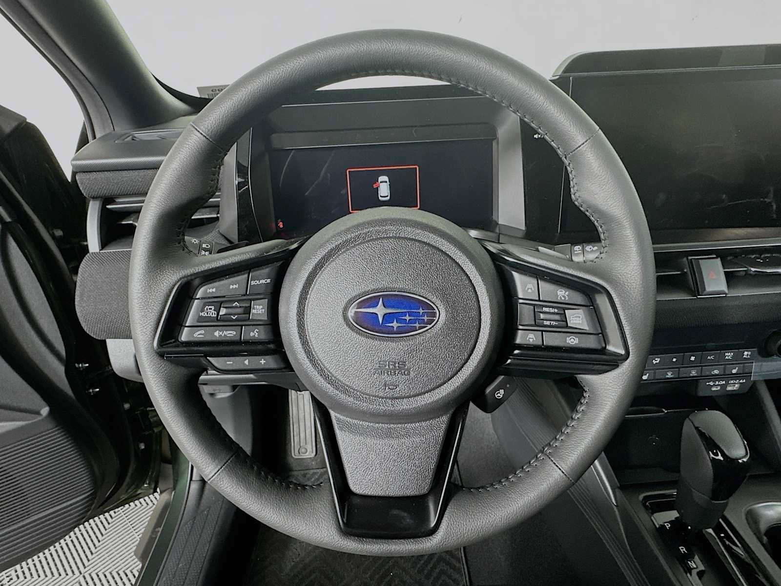New 2026 Subaru Outback Limited XT w/ Premium/Limited Package 2 AWD/4WD image 11