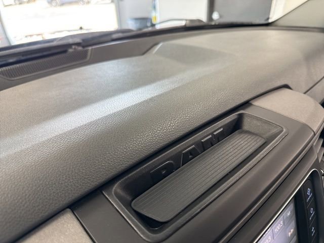 Used 2018 RAM 1500 Express w/ Express Value Package image 43