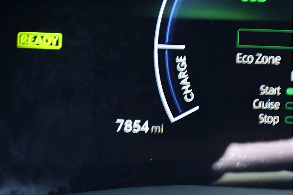 Certified 2026 Toyota Camry SE w/ Multimedia Upgrade Package image 20