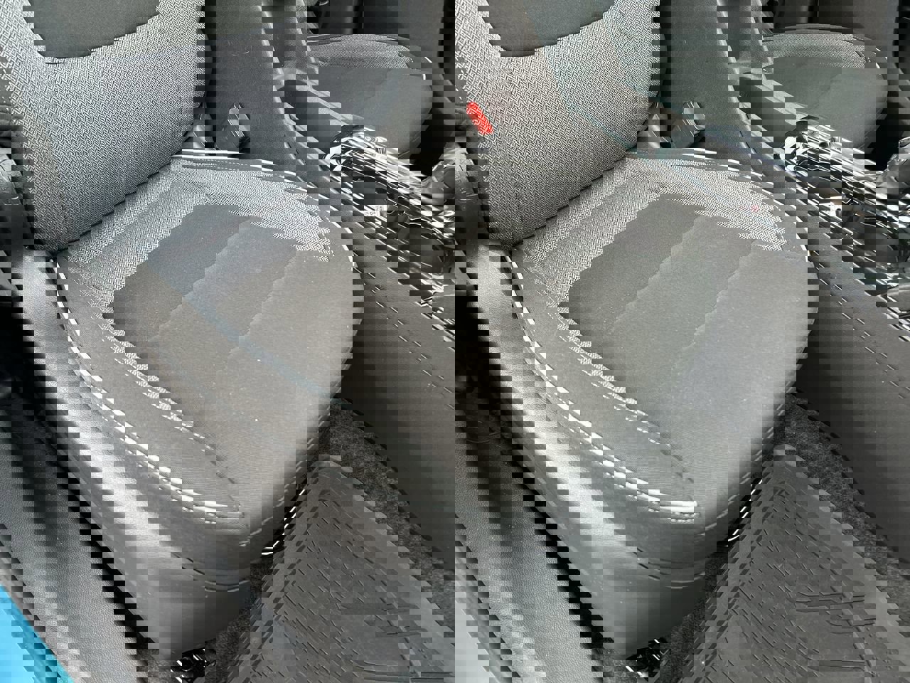 Used 2025 Chevrolet TrailBlazer LT w/ Convenience Package image 14