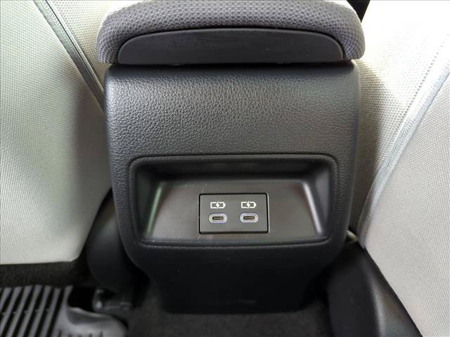 Used 2024 Toyota Corolla LE FWD image 16