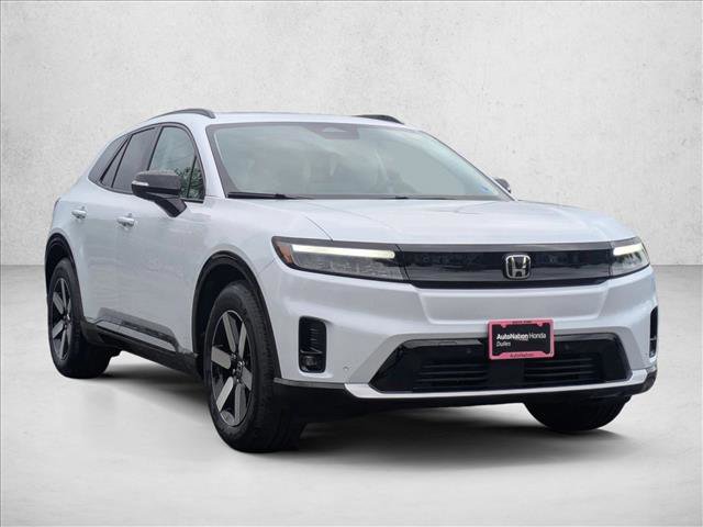 New 2026 Honda Prologue Touring image 7