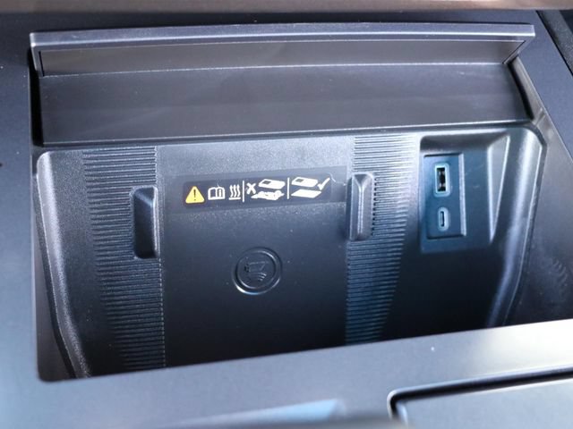 Used 2024 GMC Hummer EV 3X AWD/4WD image 24