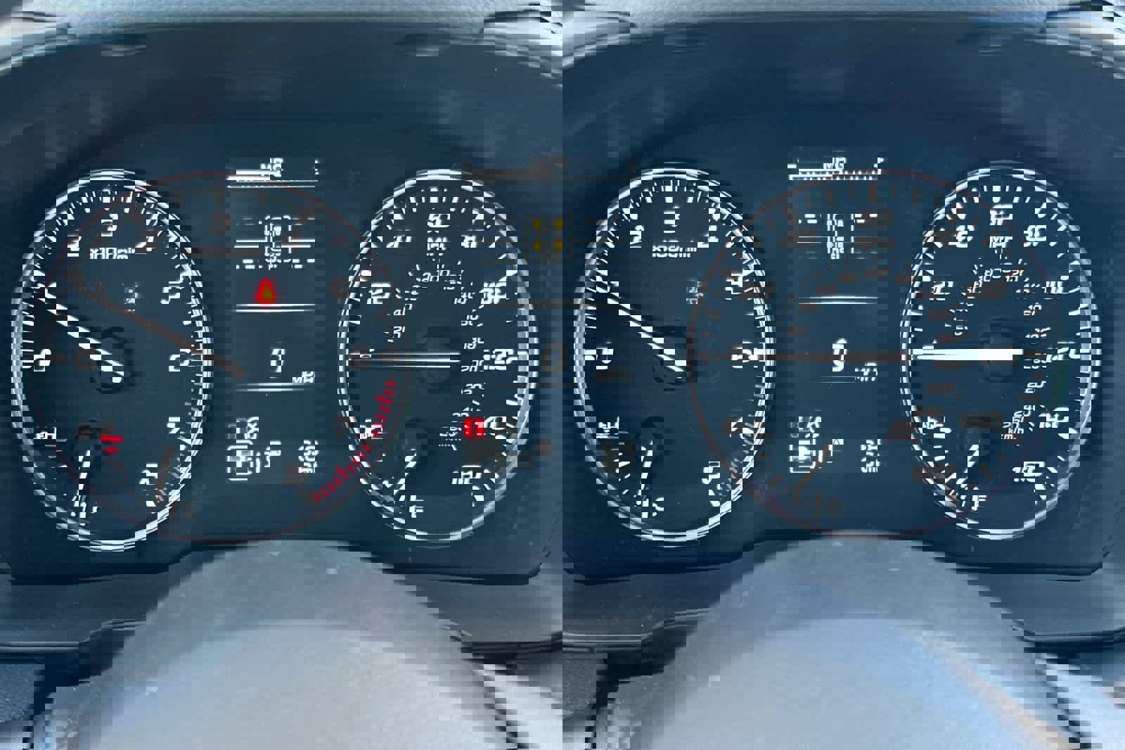 New 2025 Subaru Impreza 2.0i Sport image 24