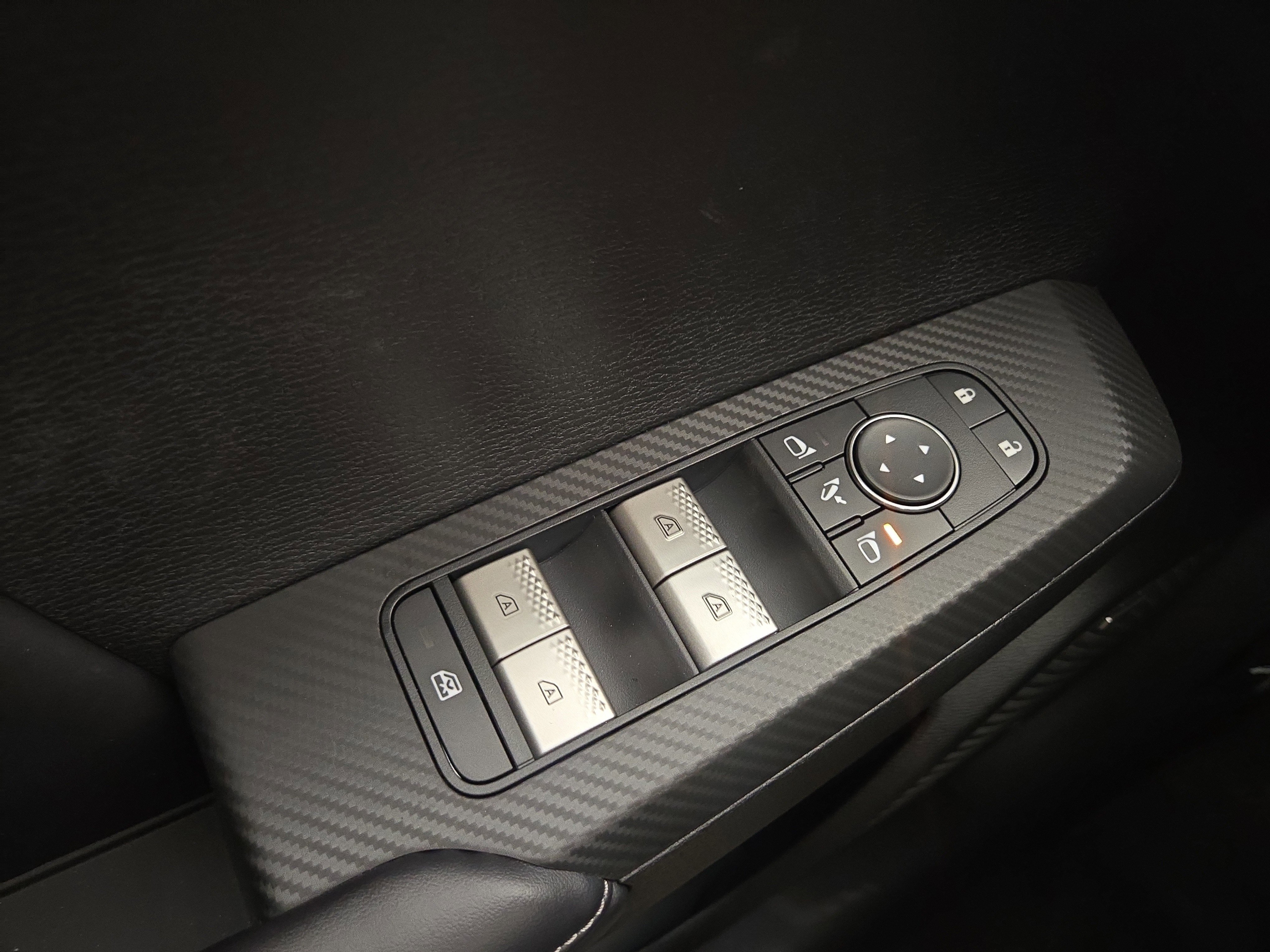 New 2026 Mitsubishi Outlander SE FWD image 26