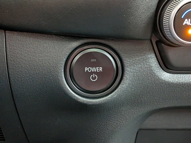 New 2026 MAZDA CX-50 AWD 2.5 Hybrid w/ Premium Pkg image 22