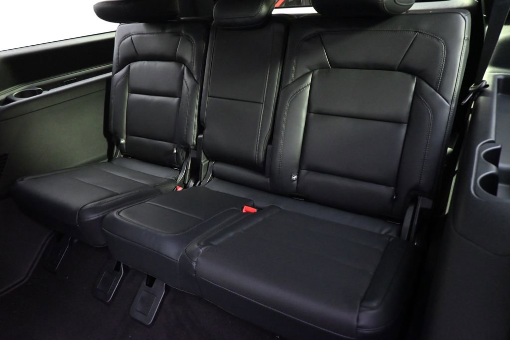 New 2026 Lincoln Navigator L Reserve image 22