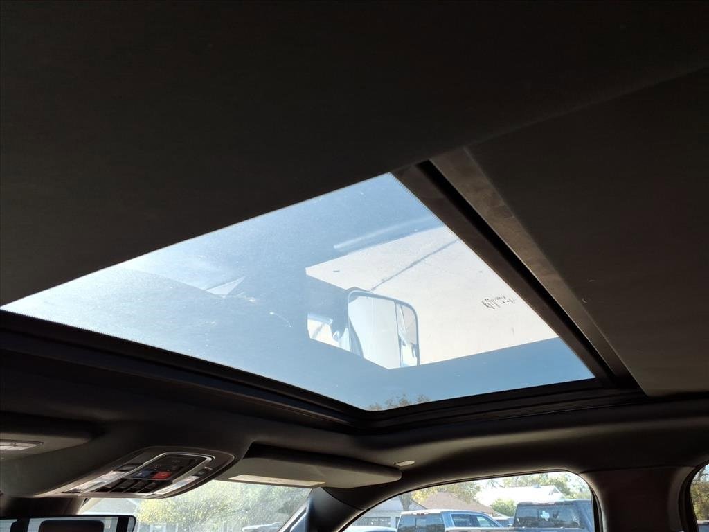 Used 2021 RAM 1500 Limited image 17