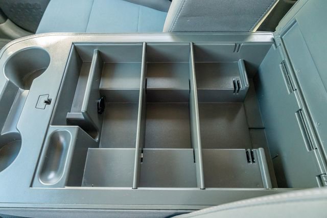 Used 2006 Nissan Titan XE w/ (W04) Preferred Pkg image 30