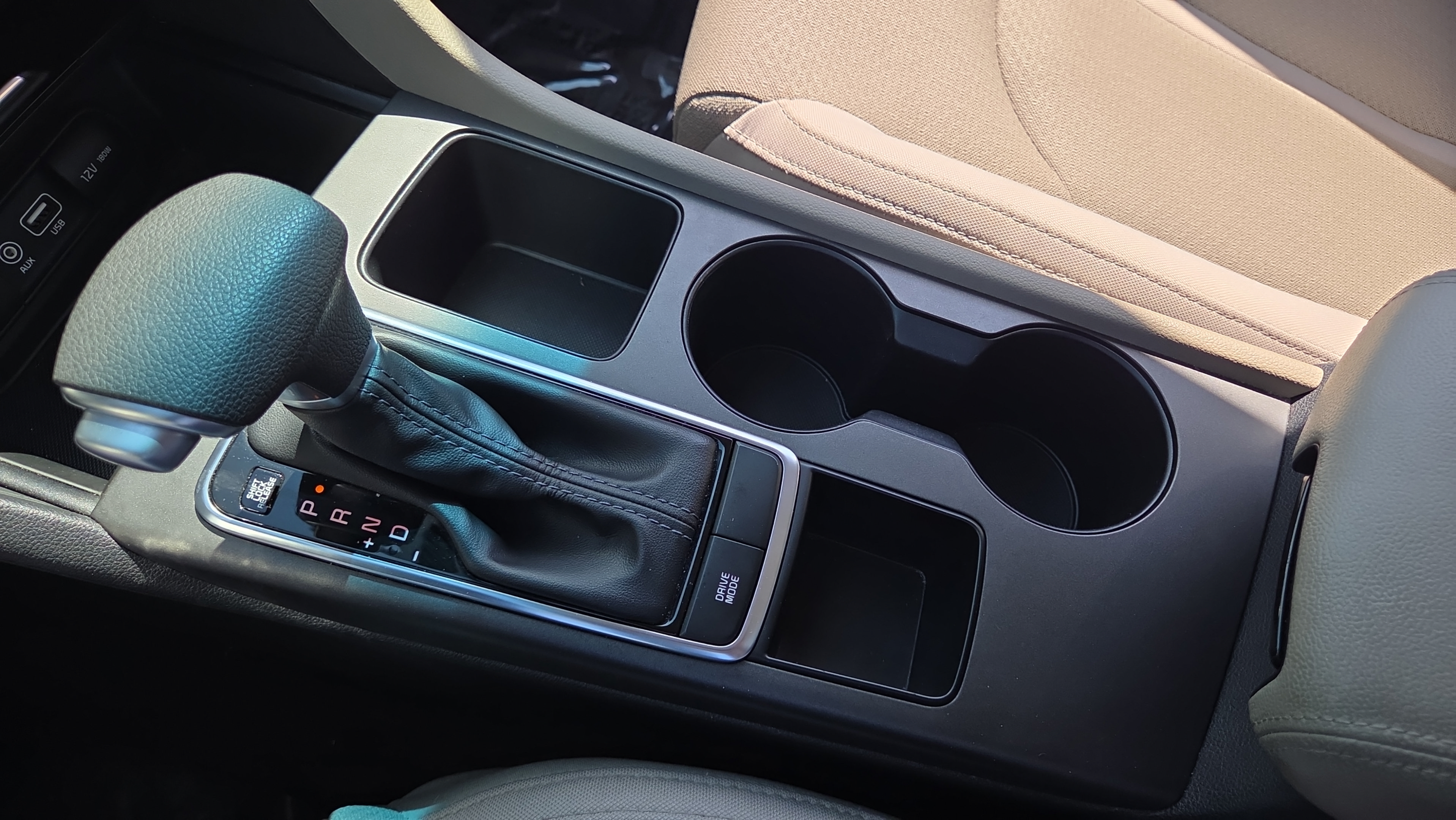 Used 2018 Kia Optima LX w/ Convenience Package FWD image 33