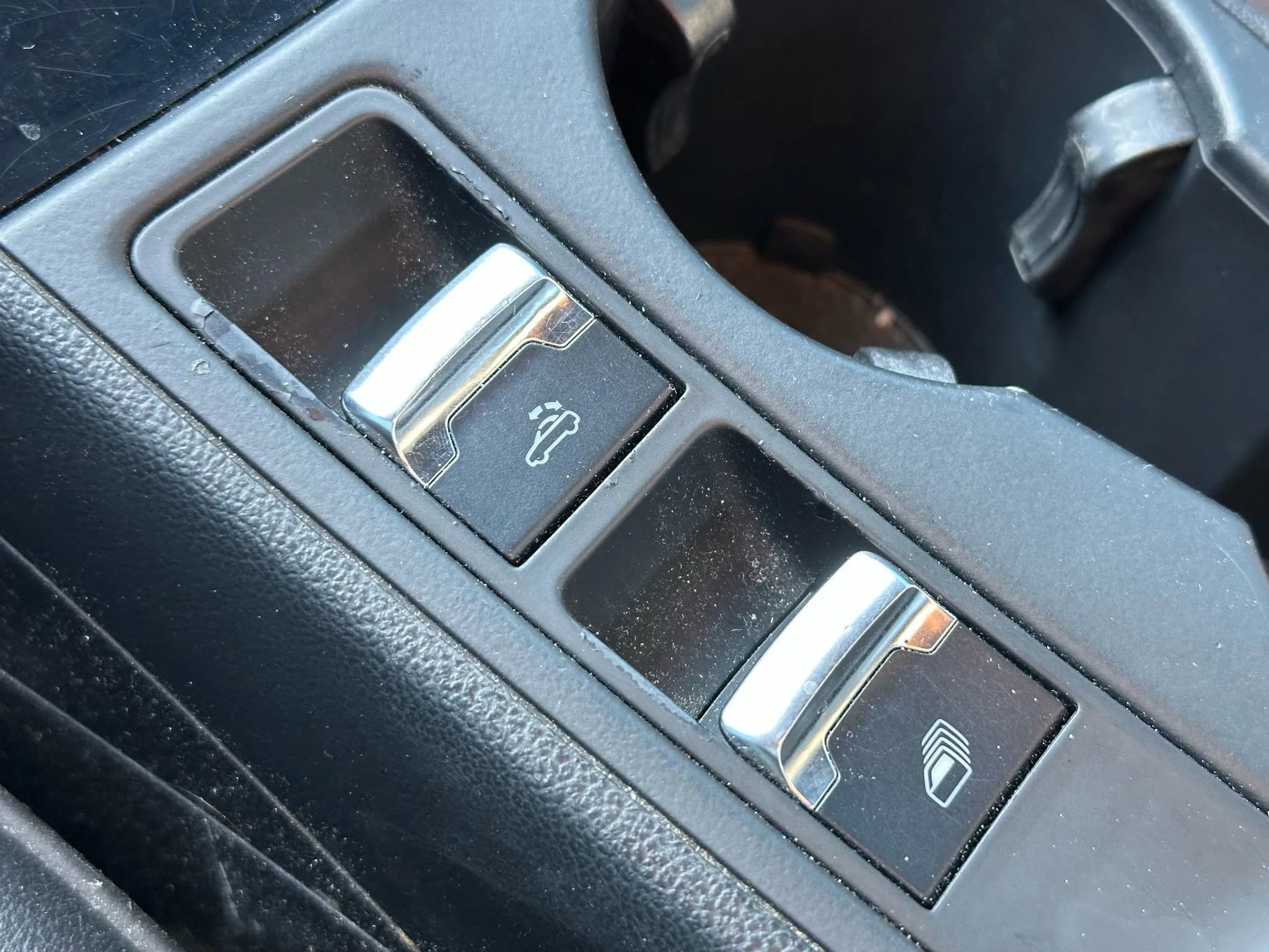 Used 2011 Audi S5 Prestige AWD/4WD image 57