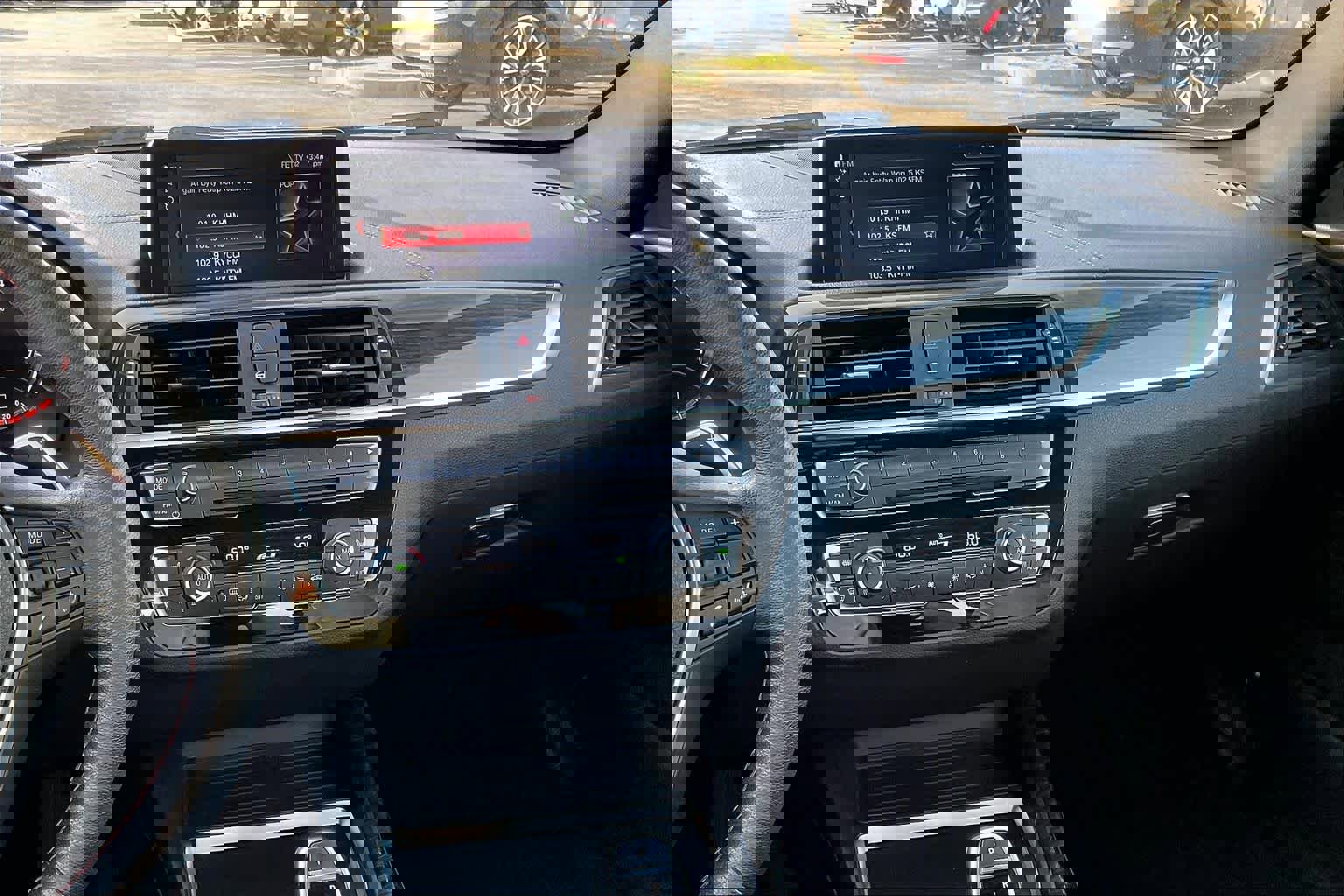 Used 2018 BMW 230i Coupe image 9