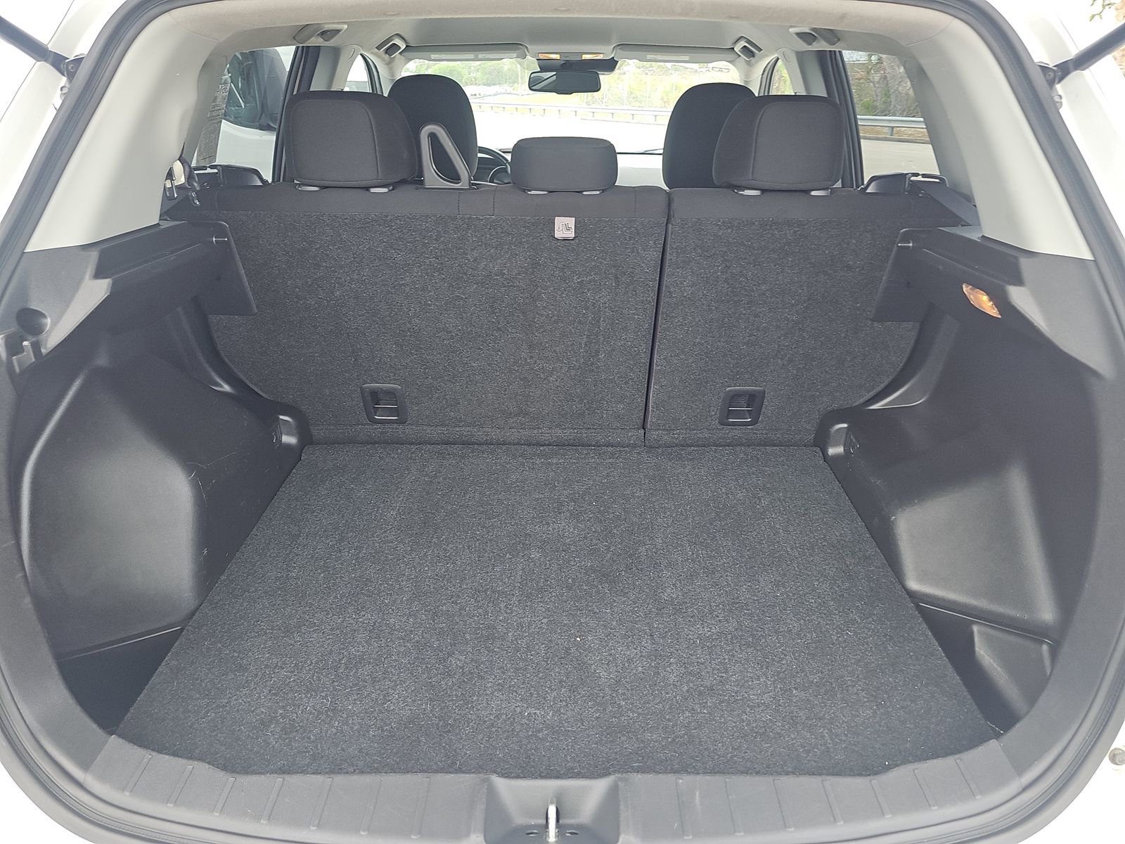 Used 2021 Mitsubishi Outlander Sport SE image 14