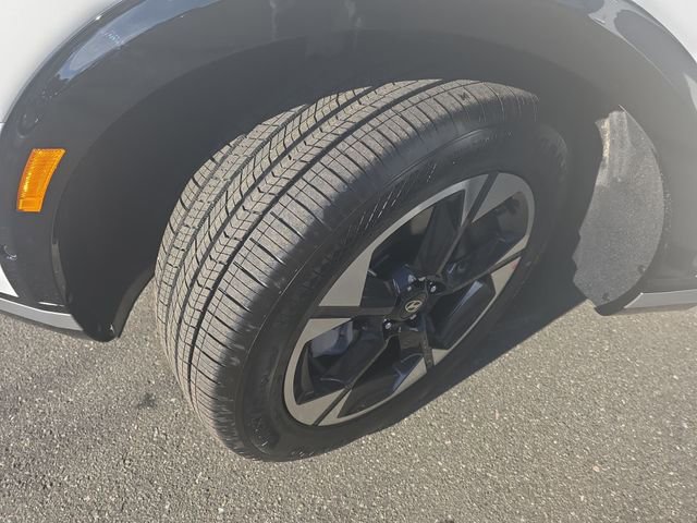 New 2026 Hyundai Palisade Limited image 45