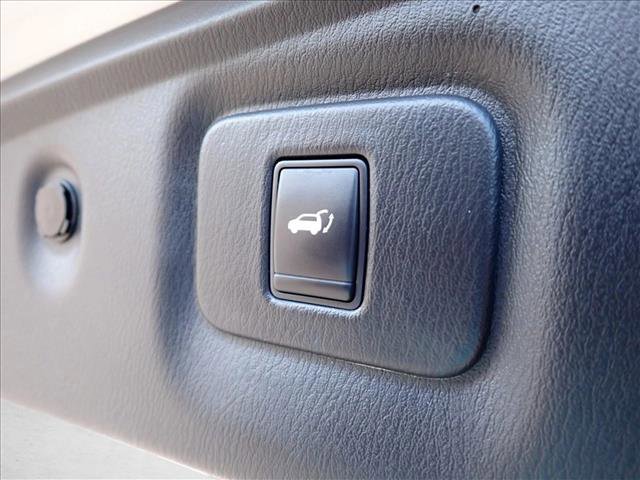 Used 2019 INFINITI QX60 Pure image 9