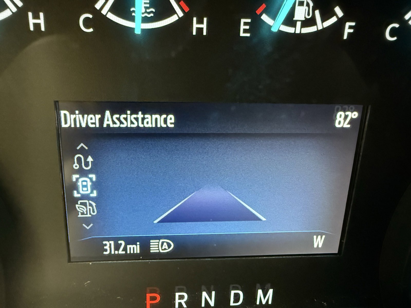 New 2025 Ford F350 XLT w/ XLT Value Package image 19