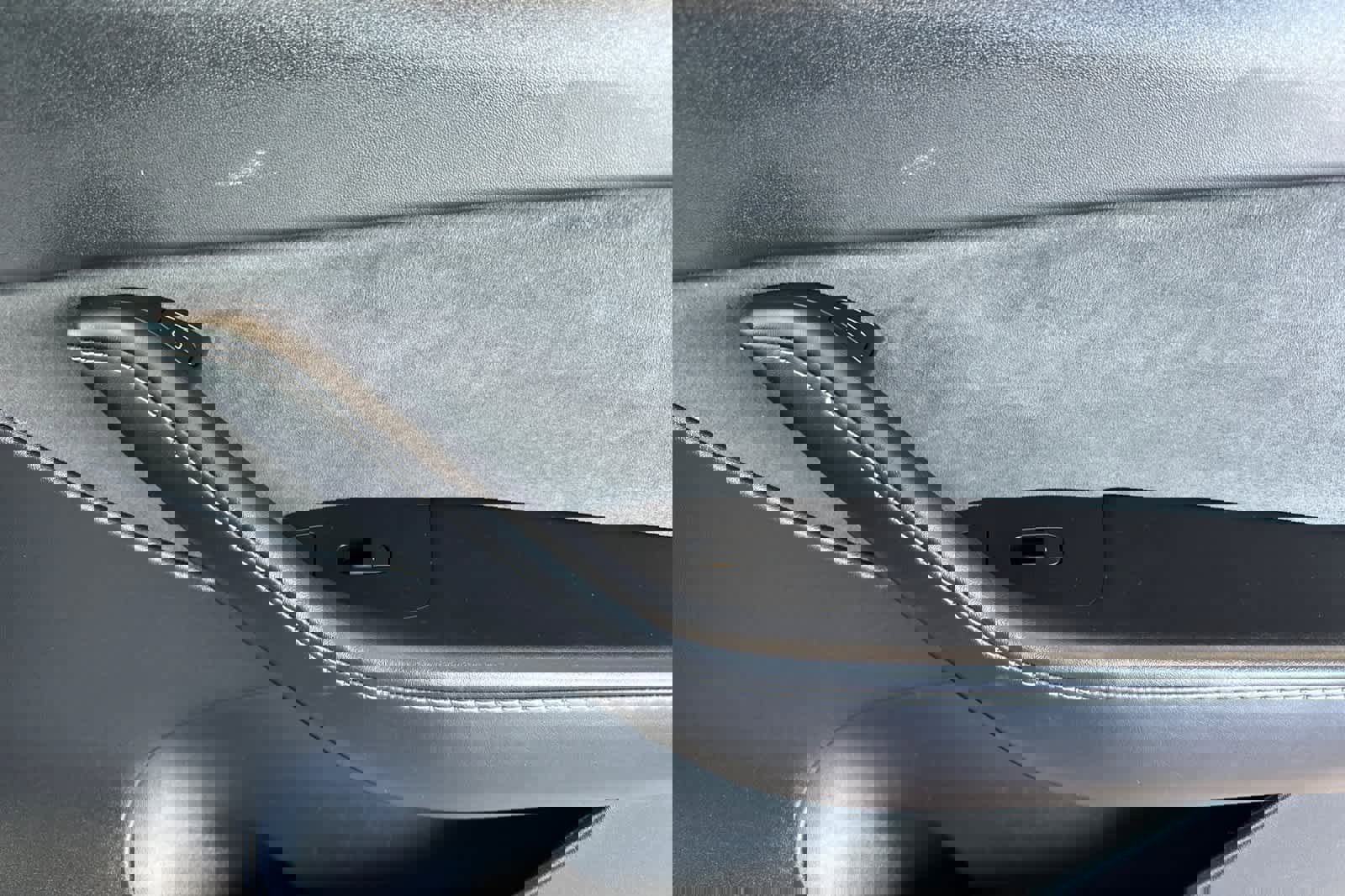 Used 2022 Tesla Model Y Performance image 19