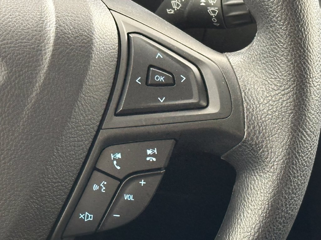 Used 2023 Ford Edge SE AWD/4WD image 28