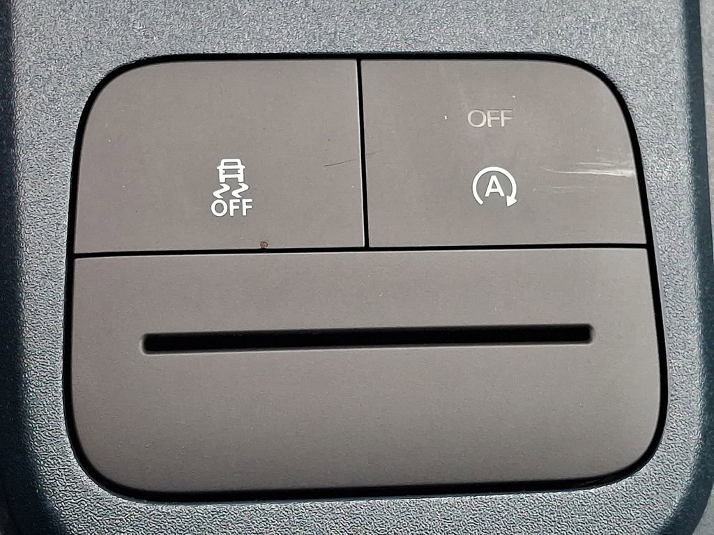 Used 2025 Ford Maverick XLT w/ XLT Luxury Package AWD/4WD image 23