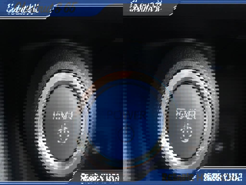 Used 2021 Toyota Venza XLE w/ Softex Package image 33