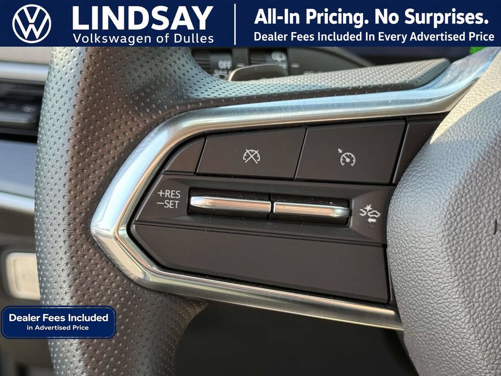 Used 2024 Honda Prologue EX image 23