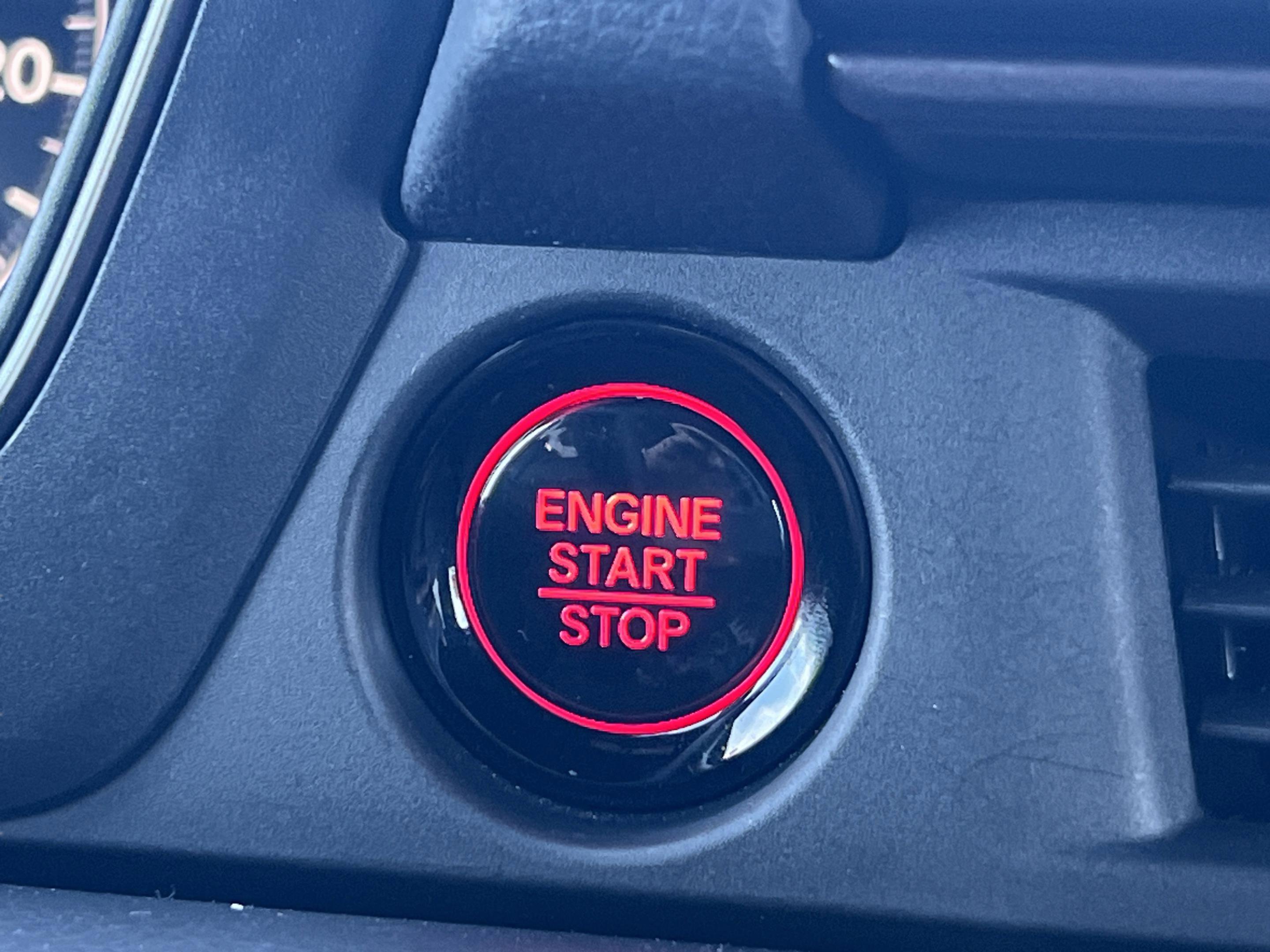 Certified 2025 Honda Pilot TrailSport image 22