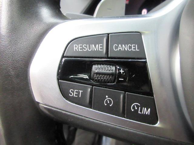 Used 2020 BMW X5 xDrive40i w/ M Sport Package image 17