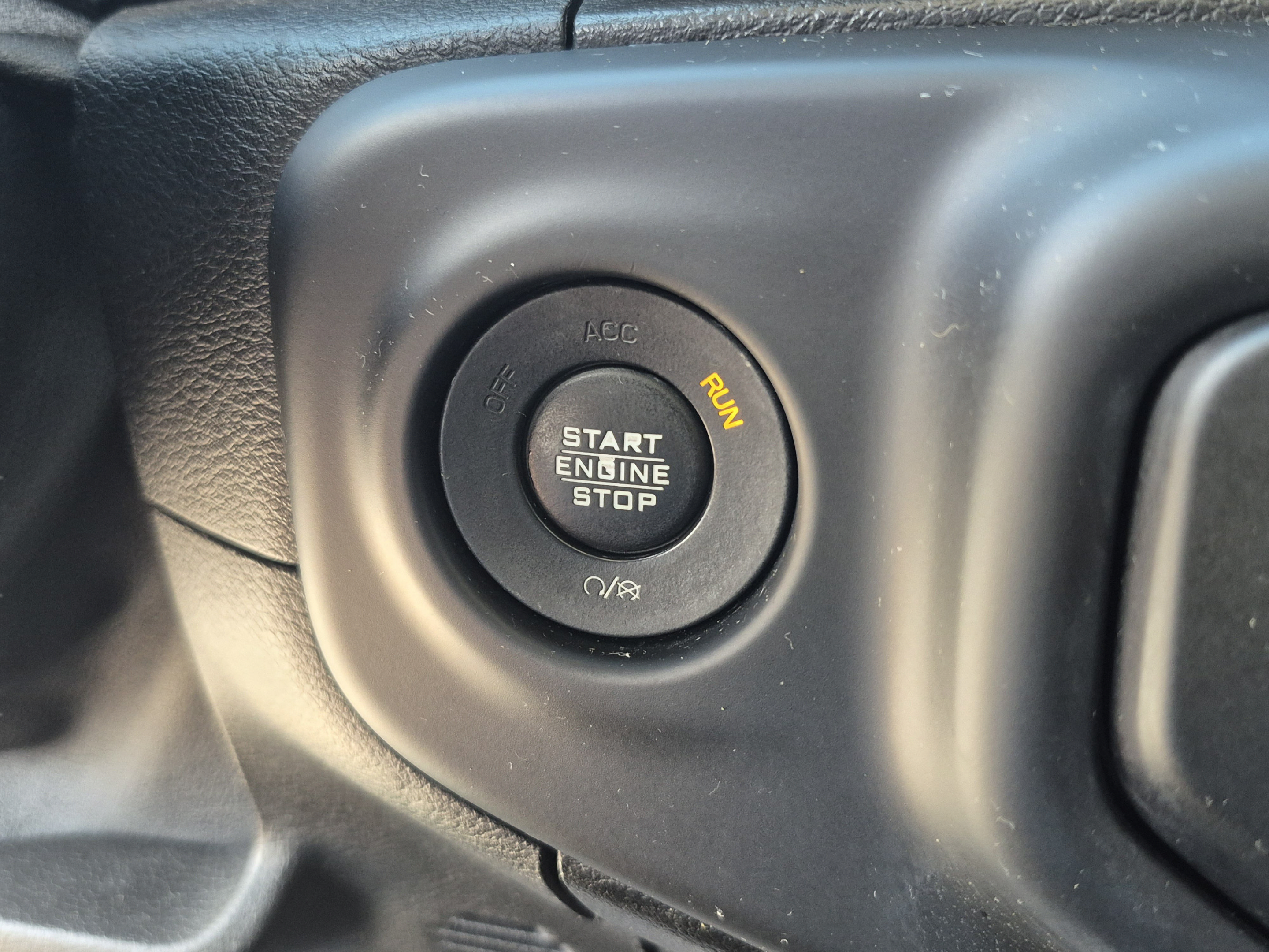 Used 2019 Jeep Wrangler Unlimited Sport S AWD/4WD image 28