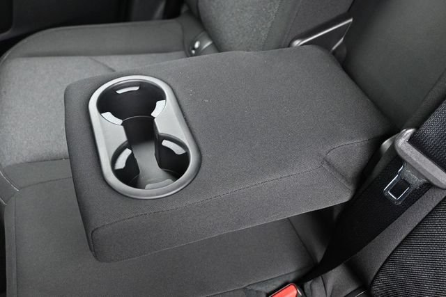 Used 2026 MAZDA CX-5 AWD 2.5 S image 19