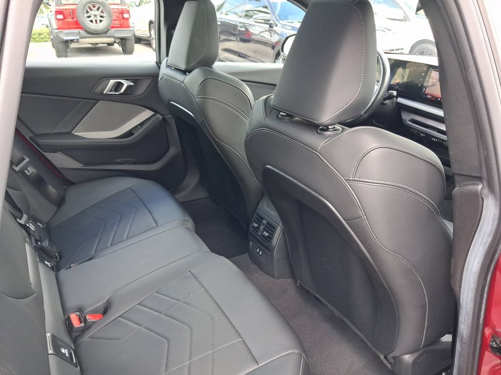 Used 2026 BMW 228i FWD image 26