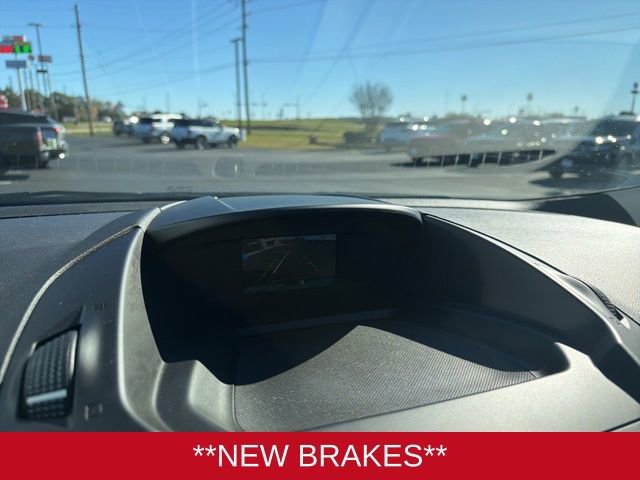 Used 2019 Ford Escape S image 13